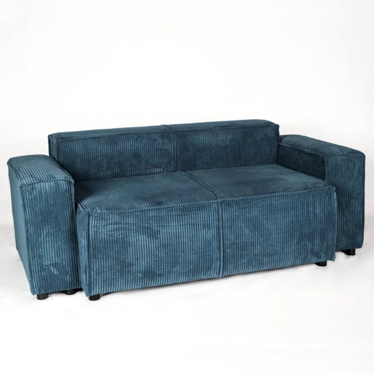 SZTRUX LAGUNA SOFA